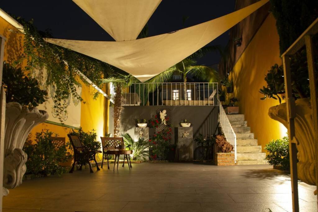 Cedofeita Village Πόρτο Εξωτερικό φωτογραφία