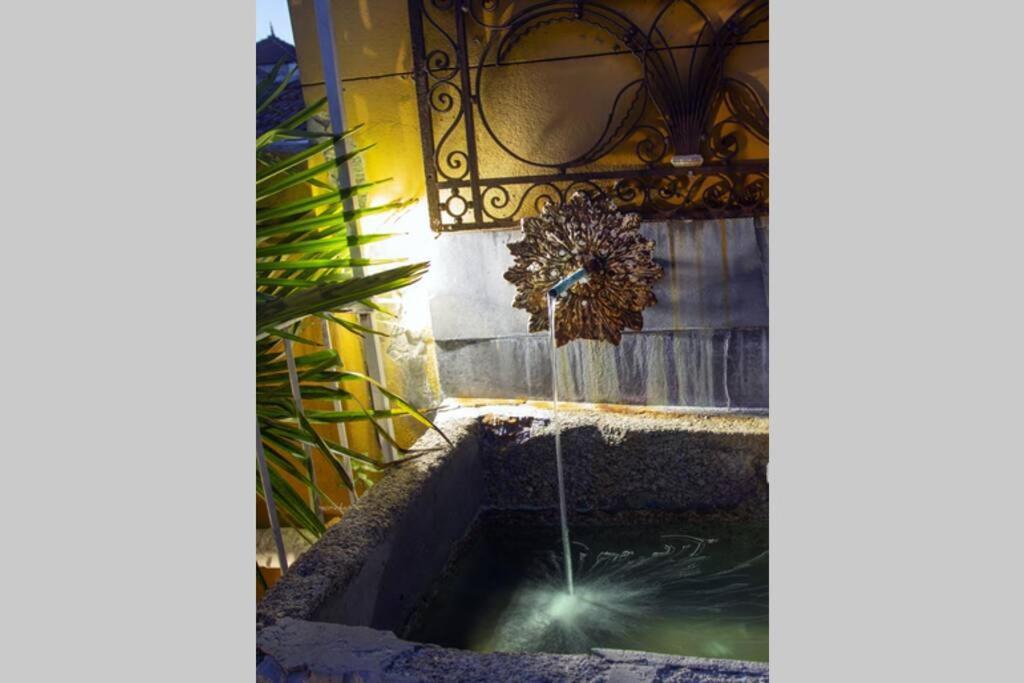 Cedofeita Village Πόρτο Εξωτερικό φωτογραφία