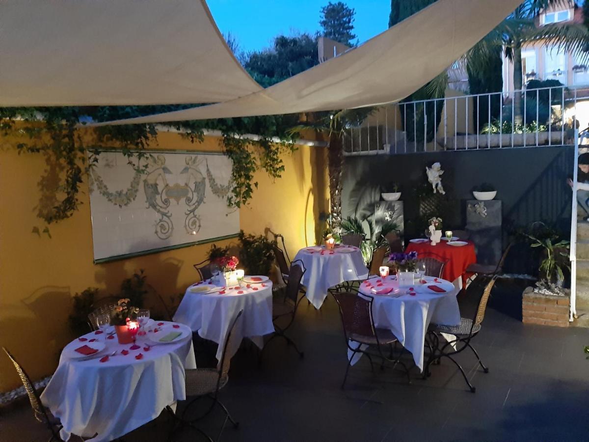 Cedofeita Village Πόρτο Εξωτερικό φωτογραφία